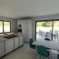  Les Maisons SAMI CONSTRUCTIONS : Maison / Villa | AUBAIS (30250) | 90 m2 | 321 000 € 