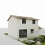  Les Maisons SAMI CONSTRUCTIONS : House | MANDUEL (30129) | 77 m2 | 230 000 € 