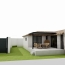  Les Maisons SAMI CONSTRUCTIONS : House | MANDUEL (30129) | 72 m2 | 251 800 € 