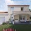  Les Maisons SAMI CONSTRUCTIONS : Maison / Villa | MUS (30121) | 85 m2 | 302 500 € 