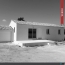  Les Maisons SAMI CONSTRUCTIONS : House | CALVISSON (30420) | 0 m2 | 240 000 € 