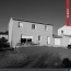  Les Maisons SAMI CONSTRUCTIONS : Maison / Villa | GALLARGUES-LE-MONTUEUX (30660) | 0 m2 | 250 000 € 