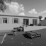  Les Maisons SAMI CONSTRUCTIONS : House | UZES (30700) | 80 m2 | 190 000 € 