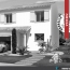  Les Maisons SAMI CONSTRUCTIONS : Maison / Villa | LA CALMETTE (30190) | 0 m2 | 190 000 € 