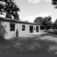  Les Maisons SAMI CONSTRUCTIONS : Maison / Villa | JONQUIERES-SAINT-VINCENT (30300) | 0 m2 | 225 000 € 