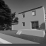  Les Maisons SAMI CONSTRUCTIONS : Maison / Villa | UZES (30700) | 0 m2 | 170 000 € 
