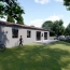  Les Maisons SAMI CONSTRUCTIONS : Maison / Villa | ARLES (13200) | 80 m2 | 260 000 € 