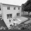  Les Maisons SAMI CONSTRUCTIONS : Maison / Villa | ARLES (13200) | 80 m2 | 180 000 € 