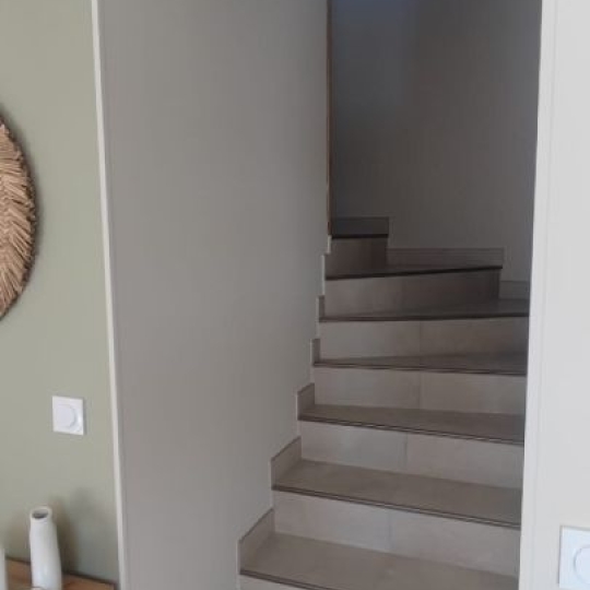 Les Maisons SAMI CONSTRUCTIONS : Maison / Villa | SANILHAC-SAGRIES (30700) | 95 m2 | 1 350 €   Les Maisons SAMI CONSTRUCTIONS : Maison / Villa | SANILHAC-SAGRIES (30700) | 95 m2 | 1 350 €