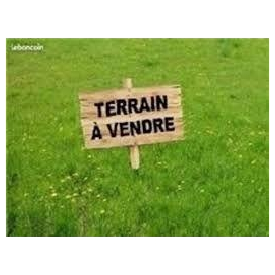  Les Maisons SAMI CONSTRUCTIONS : Terrain | MILHAUD (30540) | 0 m2 | 175 000 € 