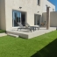 Les Maisons SAMI CONSTRUCTIONS : Maison / Villa | SANILHAC-SAGRIES (30700) | 95 m2 | 1 350 €   Les Maisons SAMI CONSTRUCTIONS : Maison / Villa | SANILHAC-SAGRIES (30700) | 95 m2 | 1 350 €