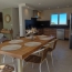 Les Maisons SAMI CONSTRUCTIONS : Maison / Villa | SANILHAC-SAGRIES (30700) | 95 m2 | 1 350 €   Les Maisons SAMI CONSTRUCTIONS : Maison / Villa | SANILHAC-SAGRIES (30700) | 95 m2 | 1 350 €