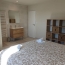 Les Maisons SAMI CONSTRUCTIONS : Maison / Villa | SANILHAC-SAGRIES (30700) | 95 m2 | 1 350 €   Les Maisons SAMI CONSTRUCTIONS : Maison / Villa | SANILHAC-SAGRIES (30700) | 95 m2 | 1 350 €