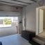 Les Maisons SAMI CONSTRUCTIONS : Maison / Villa | SANILHAC-SAGRIES (30700) | 95 m2 | 1 350 €   Les Maisons SAMI CONSTRUCTIONS : Maison / Villa | SANILHAC-SAGRIES (30700) | 95 m2 | 1 350 €