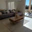 Les Maisons SAMI CONSTRUCTIONS : Maison / Villa | SANILHAC-SAGRIES (30700) | 95 m2 | 1 350 €   Les Maisons SAMI CONSTRUCTIONS : Maison / Villa | SANILHAC-SAGRIES (30700) | 95 m2 | 1 350 €