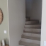Les Maisons SAMI CONSTRUCTIONS : Maison / Villa | SANILHAC-SAGRIES (30700) | 95 m2 | 1 350 €   Les Maisons SAMI CONSTRUCTIONS : Maison / Villa | SANILHAC-SAGRIES (30700) | 95 m2 | 1 350 €