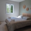 Les Maisons SAMI CONSTRUCTIONS : Maison / Villa | SANILHAC-SAGRIES (30700) | 95 m2 | 1 350 € 