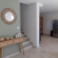  Les Maisons SAMI CONSTRUCTIONS : Maison / Villa | SANILHAC-SAGRIES (30700) | 95 m2 | 1 350 € 
