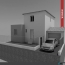  Les Maisons SAMI CONSTRUCTIONS : House | ARLES (13200) | 80 m2 | 220 000 € 