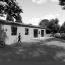  Les Maisons SAMI CONSTRUCTIONS : Maison / Villa | GARONS (30128) | 0 m2 | 250 000 € 