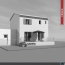  Les Maisons SAMI CONSTRUCTIONS : Maison / Villa | UCHAUD (30620) | 80 m2 | 240 000 € 