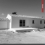  Les Maisons SAMI CONSTRUCTIONS : Maison / Villa | UZES (30700) | 80 m2 | 178 500 € 