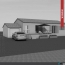  Les Maisons SAMI CONSTRUCTIONS : Maison / Villa | SAINT-GILLES (30800) | 0 m2 | 220 000 € 