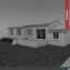  Les Maisons SAMI CONSTRUCTIONS : Maison / Villa | ARAMON (30390) | 0 m2 | 299 000 € 