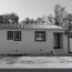  Les Maisons SAMI CONSTRUCTIONS : Maison / Villa | SAINT-HILAIRE-D'OZILHAN (30210) | 0 m2 | 262 400 € 