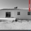  Les Maisons SAMI CONSTRUCTIONS : Maison / Villa | JUNAS (30250) | 0 m2 | 246 400 € 