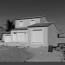  Les Maisons SAMI CONSTRUCTIONS : Maison / Villa | NIMES (30000) | 0 m2 | 279 000 € 