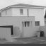  Les Maisons SAMI CONSTRUCTIONS : Maison / Villa | REDESSAN (30129) | 0 m2 | 288 000 € 