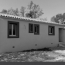  Les Maisons SAMI CONSTRUCTIONS : Maison / Villa | REDESSAN (30129) | 0 m2 | 257 200 € 