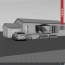  Les Maisons SAMI CONSTRUCTIONS : Maison / Villa | NIMES (30000) | 80 m2 | 255 200 € 