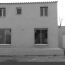  Les Maisons SAMI CONSTRUCTIONS : Maison / Villa | SAINT-COME-ET-MARUEJOLS (30870) | 0 m2 | 293 000 € 