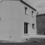  Les Maisons SAMI CONSTRUCTIONS : Maison / Villa | REDESSAN (30129) | 0 m2 | 215 400 € 