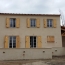  Les Maisons SAMI CONSTRUCTIONS : Maison / Villa | CASTILLON-DU-GARD (30210) | 90 m2 | 311 200 € 