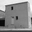  Les Maisons SAMI CONSTRUCTIONS : Maison / Villa | BERNIS (30620) | 0 m2 | 205 800 € 