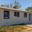  Les Maisons SAMI CONSTRUCTIONS : Maison / Villa | COMPS (30300) | 80 m2 | 239 000 € 