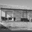  Les Maisons SAMI CONSTRUCTIONS : Maison / Villa | CASTILLON-DU-GARD (30210) | 80 m2 | 232 000 € 