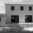  Les Maisons SAMI CONSTRUCTIONS : Maison / Villa | MANDUEL (30129) | 80 m2 | 262 000 € 