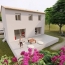  Les Maisons SAMI CONSTRUCTIONS : Maison / Villa | ROGNONAS (13870) | 80 m2 | 257 000 € 