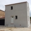  Les Maisons SAMI CONSTRUCTIONS : Maison / Villa | CLARENSAC (30870) | 80 m2 | 234 000 € 