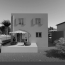  Les Maisons SAMI CONSTRUCTIONS : Maison / Villa | NOVES (13550) | 0 m2 | 283 000 € 