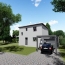  Les Maisons SAMI CONSTRUCTIONS : Maison / Villa | MANDUEL (30129) | 90 m2 | 299 200 € 