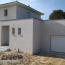  Les Maisons SAMI CONSTRUCTIONS : Maison / Villa | CAVEIRAC (30820) | 125 m2 | 550 000 € 
