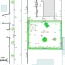  Les Maisons SAMI CONSTRUCTIONS : Terrain | SAUVETERRE (30150) | 0 m2 | 138 000 € 
