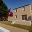  Les Maisons SAMI CONSTRUCTIONS : Maison / Villa | VAUVERT (30600) | 80 m2 | 269 000 € 