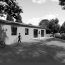  Les Maisons SAMI CONSTRUCTIONS : Maison / Villa | MANDUEL (30129) | 80 m2 | 238 000 € 