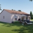  Les Maisons SAMI CONSTRUCTIONS : Maison / Villa | COMPS (30300) | 90 m2 | 286 200 € 